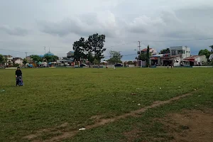 Lapangan Desa Marindal II image
