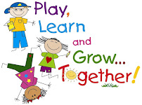 Joy Family Day Care - Photo 3 - Car repair in East Orange, NJ, Newark