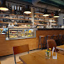 ANDERS.Cafe Jena
