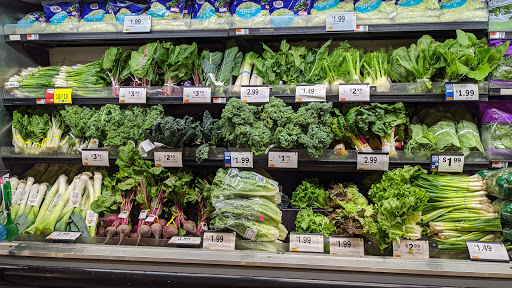 Grocery Store «Stop & Shop», reviews and photos, 99 Linwood Ave, Colchester, CT 06415, USA