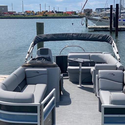 Iconic Water Sports LLC