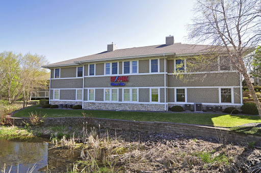 Real Estate Agency «RE/MAX Results», reviews and photos, 480 County Hwy 96 #200, Shoreview, MN 55126, USA