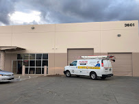 Parker & Sons - Photo 5 - Car repair in Tucson, AZ, Tucson