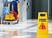 Grant's Cleaning Services - Car repair in , Charlotte - Rated 0.0/5