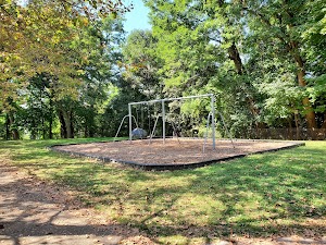 Dobbs Ferry Memorial Park - photo 14