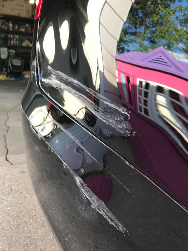 Auto Body Shop «Service King Collision Repair of Duvan Drive», reviews and photos, 7300 Duvan Dr, Tinley Park, IL 60477, USA