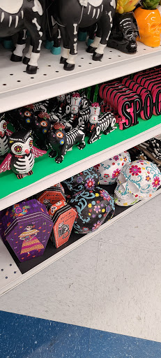 Discount Store «99 Cents Only Stores», reviews and photos, 2270 E Lincoln Ave, Anaheim, CA 92806, USA