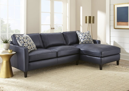 Discount Store «Dallas Dinettes Furniture Center», reviews and photos, 11277 N Stemmons Fwy, Dallas, TX 75229, USA