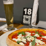 Photo n°2 de l'avis de Alessandro.i fait le 12/02/2022 à 19:52 sur le  Olsi Pizza e Cucina à Selvazzano Dentro