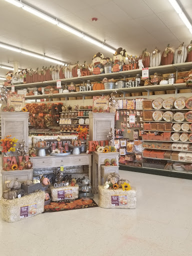 Craft Store «Hobby Lobby», reviews and photos, 8615 Little Rd, New Port Richey, FL 34654, USA