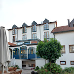 Photo n°2 de l'avis de Monika.t fait le 23/06/2023 à 14:01 sur le  3-Sterne-Superior Landhotel Schneider à Riedenburg