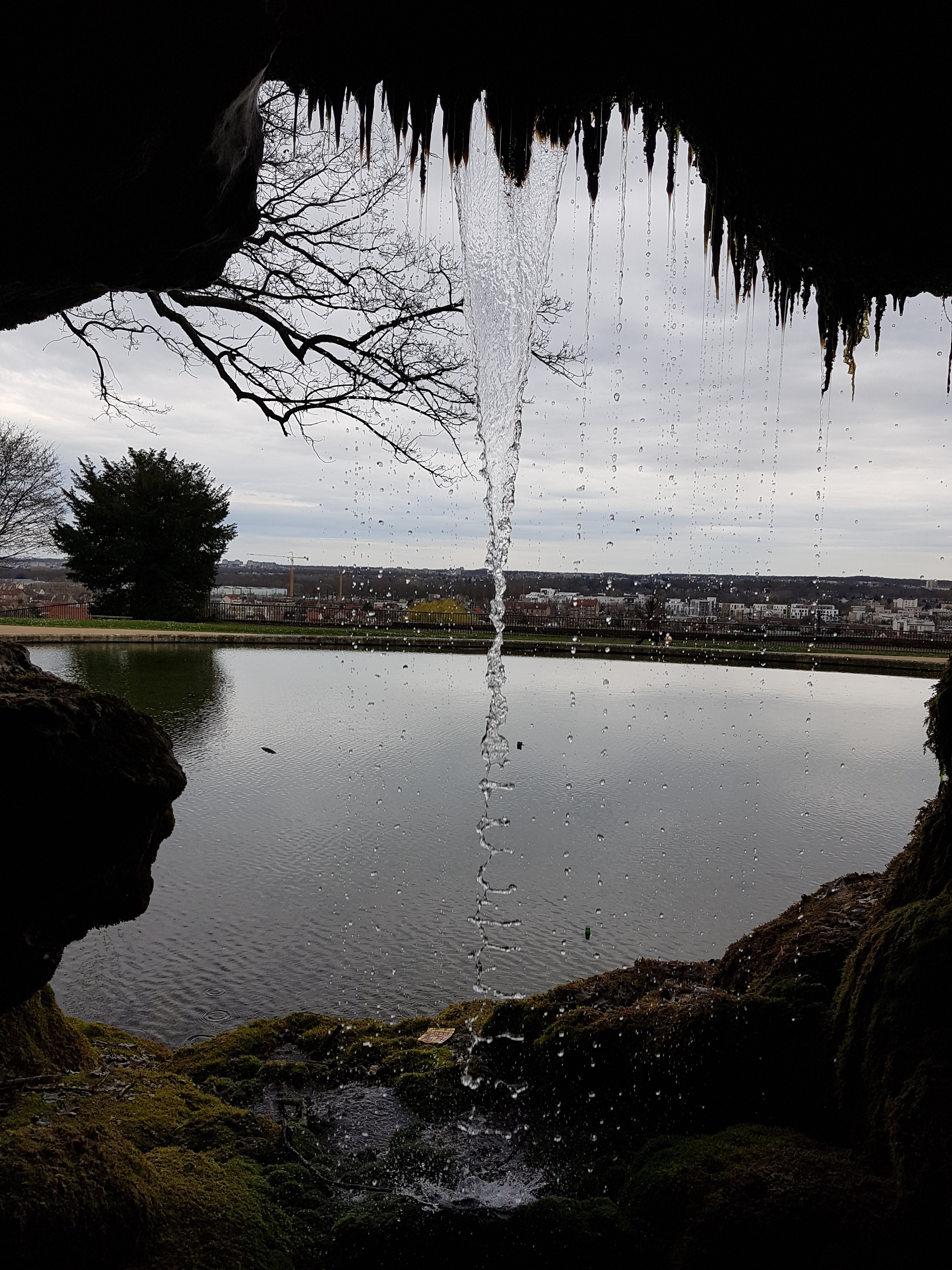 Photo n° 12 de l'avis de A. fait le 03/04/2018 à 15:54