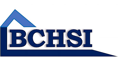 BCHSI à Nanteuil-lès-Meaux
