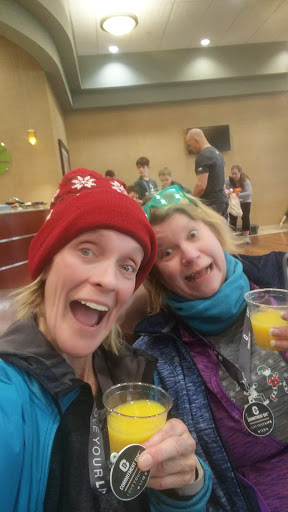 Gym «Life Time Fitness», reviews and photos, 18425 Dodd Blvd, Lakeville, MN 55044, USA