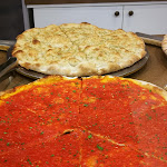 Photo n°3 de l'avis de annabaldinipieri. fait le 13/02/2021 à 07:57 sur le  Pizzeria Braccino Raffaello Sanzio Senigallia à Senigallia