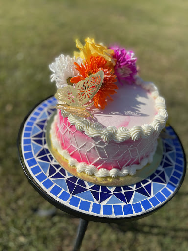 Shopping Mall «Dutch Square Mall», reviews and photos, 421 Bush River Rd, Columbia, SC 29210, USA