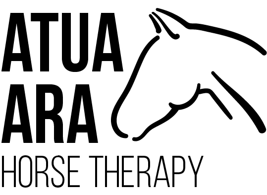 Atua Ara Horse Therapy - Counselor