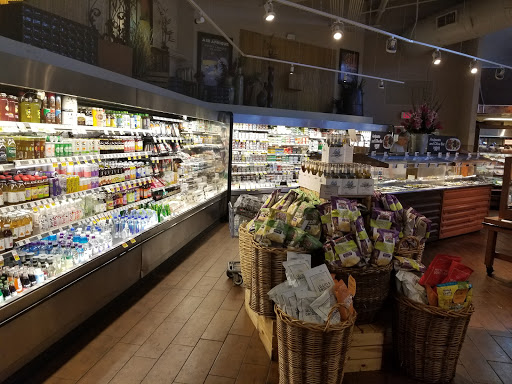 Grocery Store «The Fresh Market», reviews and photos, 1800 West Ave, Miami Beach, FL 33139, USA