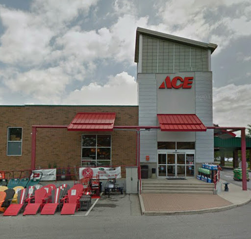 E&H Ace Hardware, 800 W Central Ave, Delaware, OH 43015, USA, 
