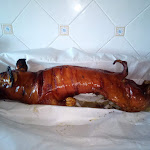 Photo n°1 de l'avis de José.a fait le 20/01/2020 à 08:27 sur le  Lino dos Leitões à São João do Campo