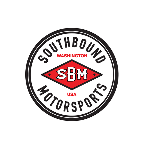 Motorcycle Shop «South Bound Honda», reviews and photos, 2724 96th St S, Lakewood, WA 98499, USA