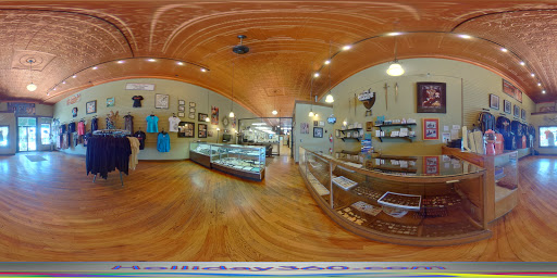 Explore daughter tattoo ideas for men, creative tattoo ideas in Canon City, available at Tattoos By Richie Streate