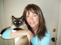 Furry Babies Cat Sitting Services - Photo 2 - Car repair in San Clemente, CA, Mission Viejo