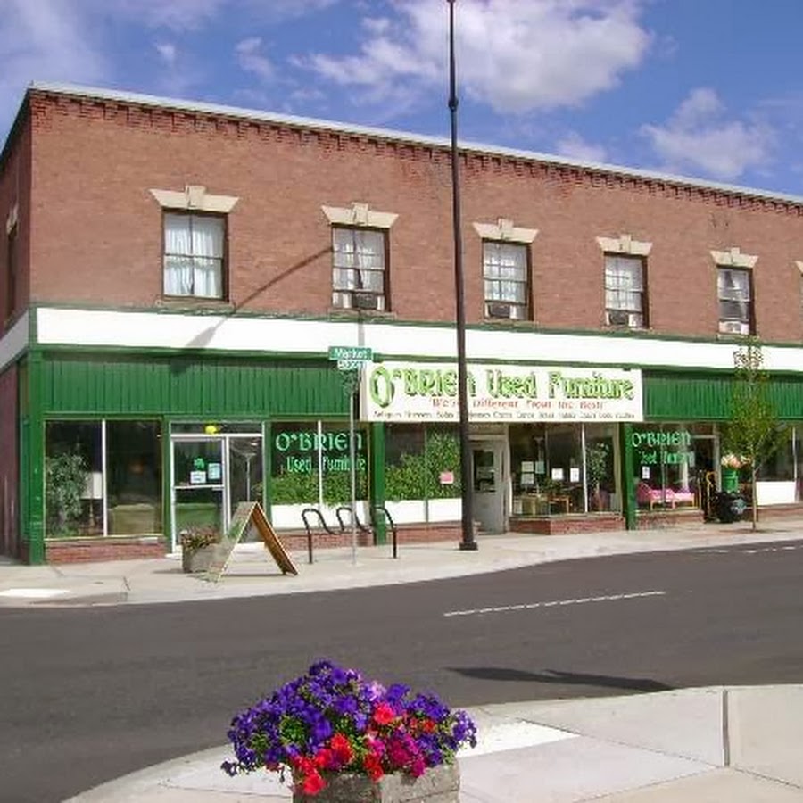 15 Best Used Furniture Stores in Spokane, WA