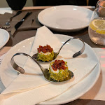 Photo n°1 de l'avis de Daniele.. fait le 22/07/2021 à 18:45 sur le  La Tresenda Agriturismo Mountain Farm à Livigno