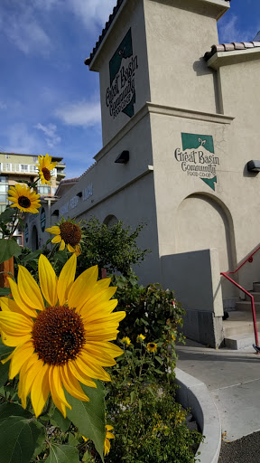 Natural Foods Store «Great Basin Community Food Co-op», reviews and photos, 240 Court St, Reno, NV 89501, USA