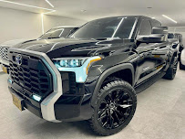 All Used Cars LLC - Photo 2 - Car repair in Brooklyn, NY, New York