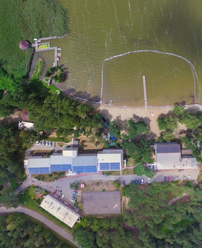 Numer telefony do Zacisze BIS