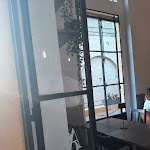 Photo n°11 de l'avis de Alessandro.L fait le 30/04/2022 à 12:11 sur le  Abruzzo Gourmet Ristorante à Lanciano