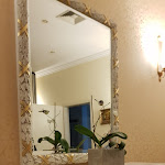 Photo n°1 de l'avis de Leela.e fait le 13/03/2019 à 20:18 sur le  Hotel & Restaurant Prinzenstube Hotel Erbprinz Ludwigslust à Ludwigslust