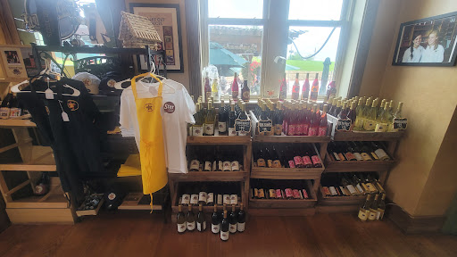 Winery «Sunset Ridge Winery», reviews and photos, 12615 US-52, Dubuque, IA 52002, USA