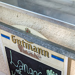 Photo n°3 de l'avis de Elena.G fait le 18/06/2023 à 14:59 sur le  Bierstüberl à Weichering