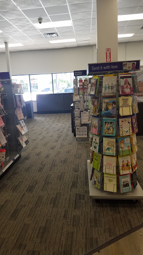 Print Shop «FedEx Office Print & Ship Center», reviews and photos, 18755 S Dixie Hwy Suite 57, Miami, FL 33157, USA