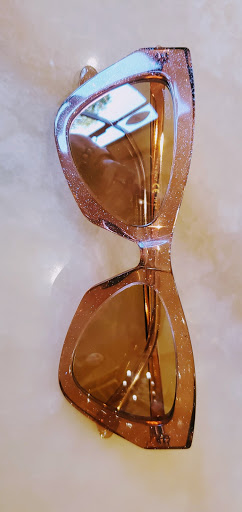 Optometrist «Trendsetter Eyewear», reviews and photos, 1225 S Fort Apache Rd #145, Las Vegas, NV 89117, USA