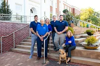 Wooten Agency - Car repair in Cary, NC, Cary - Rated 5.0/5