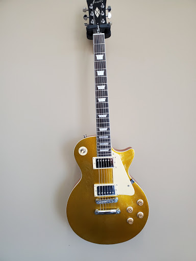 Auto Repair Shop «Wylie Auto Repair and Parts», reviews and photos, 709 TX-78, Wylie, TX 75098, USA