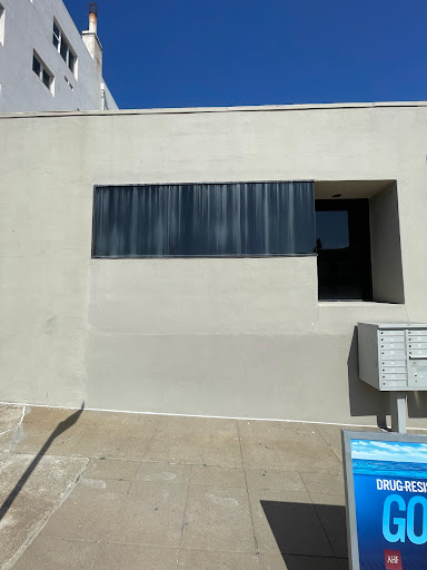 Explore tattoo cover up ideas, creative tattoo ideas in San Diego, available at Rose Body Piercing