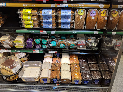 Grocery Store «Whole Foods Market», reviews and photos, 5 Sugar Hollow Rd, Danbury, CT 06810, USA