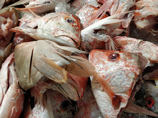 Korean Grocery Store «Hong Kong Supermarket», reviews and photos, 5495 Jimmy Carter Blvd, Norcross, GA 30093, USA