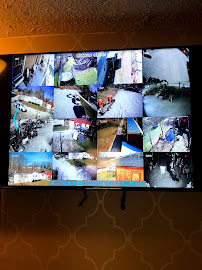 West Virginia Security - Photo 4 - Car repair in Dunbar, WV, Charleston