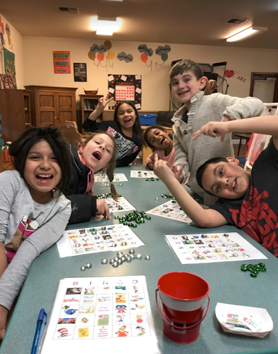 Day Care Center «Tuality Learning Tree Day School», reviews and photos, 165 SE 9th Ave, Hillsboro, OR 97123, USA