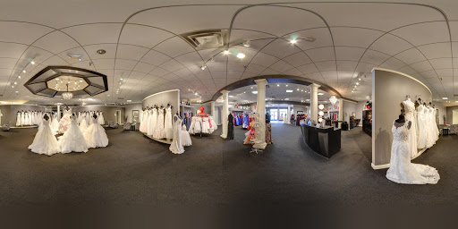 Bridal Shop «Bridal Traditions», reviews and photos, 2737 S 140th St, Omaha, NE 68144, USA