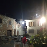 Photo n°5 de l'avis de Maria.e fait le 23/10/2018 à 04:29 sur le  Da Leo à Montefollonico