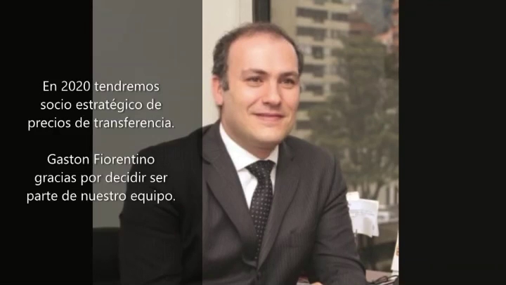 Jiménez Duarte Asociados - Derecho Tributario y Corporativo