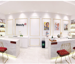 Beautylogica Mangga Besar photo