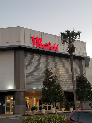 Shopping Mall «Westfield Countryside», reviews and photos, 27001 US Hwy 19 N #1039, Clearwater, FL 33761, USA